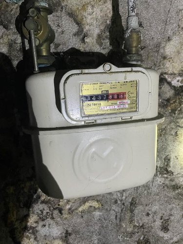 Fonds et murs commerciaux a vendre Ribérac 24600 Dordogne 93 m2  55000 euros