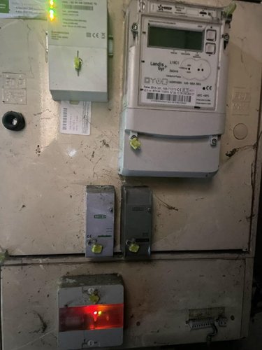 Fonds et murs commerciaux a vendre Ribérac 24600 Dordogne 93 m2  55000 euros