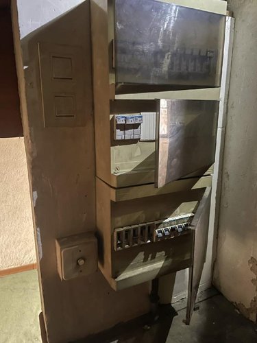 Fonds et murs commerciaux a vendre Ribérac 24600 Dordogne 93 m2  55000 euros