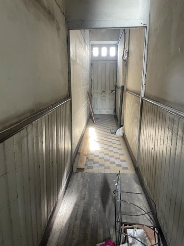 Fonds et murs commerciaux a vendre Ribérac 24600 Dordogne 93 m2  45000 euros