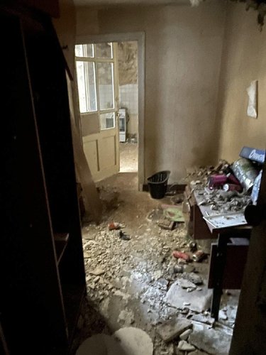 Fonds et murs commerciaux a vendre Ribérac 24600 Dordogne 93 m2  55000 euros