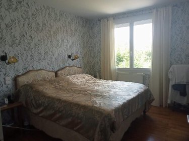 Maison a vendre Ribérac 24600 Dordogne 154 m2 5 pièces 188320 euros