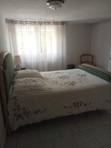 Maison a vendre Ribérac 24600 Dordogne 154 m2 5 pièces 188320 euros