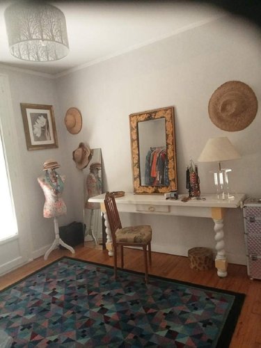 Maison a vendre Ribérac 24600 Dordogne 154 m2 5 pièces 188320 euros