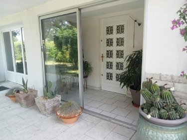 Maison a vendre Ribérac 24600 Dordogne 154 m2 5 pièces 188320 euros