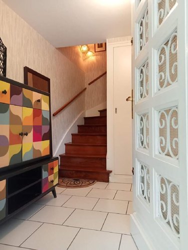 Maison a vendre Ribérac 24600 Dordogne 154 m2 5 pièces 188320 euros