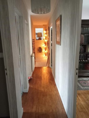 Maison a vendre Ribérac 24600 Dordogne 154 m2 5 pièces 188320 euros