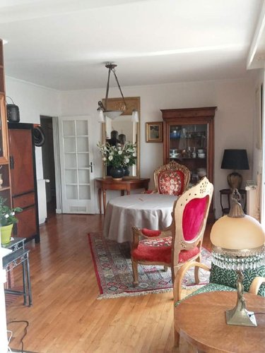 Maison a vendre Ribérac 24600 Dordogne 154 m2 5 pièces 188320 euros