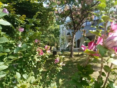 Maison a vendre Ribérac 24600 Dordogne 154 m2 5 pièces 188320 euros