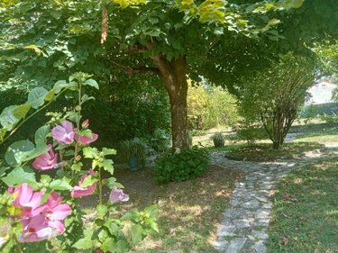 Maison a vendre Ribérac 24600 Dordogne 154 m2 5 pièces 188320 euros