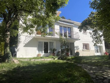 Maison a vendre Ribérac 24600 Dordogne 154 m2 5 pièces 188320 euros