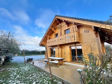 Maison a vendre Rioz 70190 Haute-Saône 149 m2 6 pièces 325000 euros