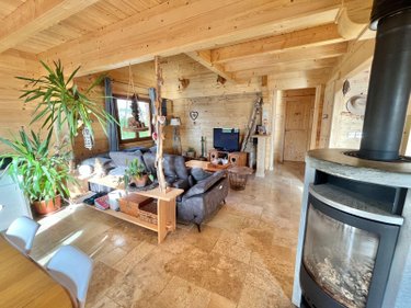 Maison a vendre Rioz 70190 Haute-Saône 149 m2 6 pièces 325000 euros