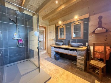 Maison a vendre Rioz 70190 Haute-Saône 149 m2 6 pièces 325000 euros