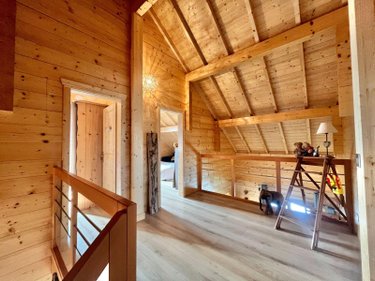 Maison a vendre Rioz 70190 Haute-Saône 149 m2 6 pièces 325000 euros