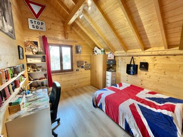 Maison a vendre Rioz 70190 Haute-Saône 149 m2 6 pièces 325000 euros