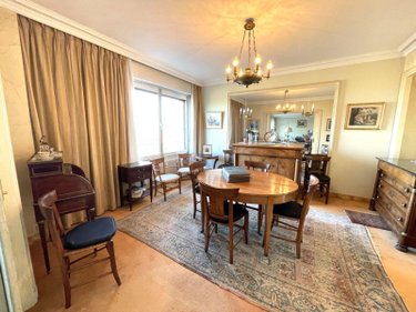 Appartement a vendre Troyes 10000 Aube 211 m2 6 pièces 350000 euros