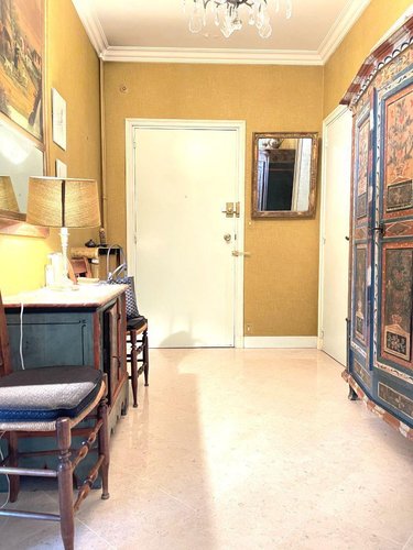 Appartement a vendre Troyes 10000 Aube 211 m2 6 pièces 450001 euros