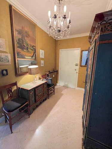 Appartement a vendre Troyes 10000 Aube 211 m2 6 pièces 350000 euros