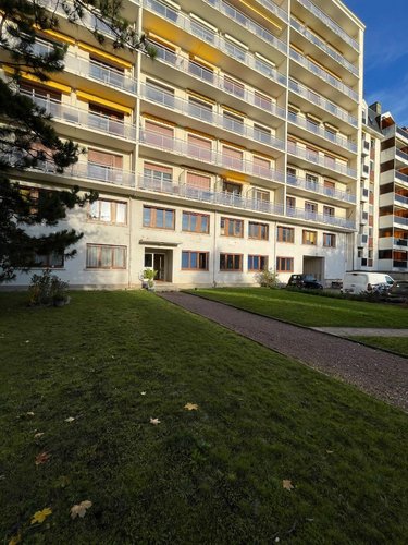 Appartement a vendre Troyes 10000 Aube 211 m2 6 pièces 370001 euros