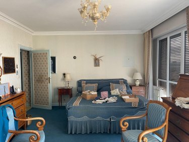 Appartement a vendre Troyes 10000 Aube 211 m2 6 pièces 390001 euros