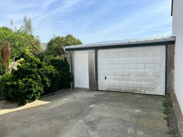 Maison a vendre Scaër 29390 Finistère 101 m2 6 pièces 148400 euros