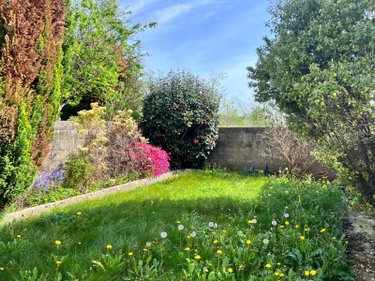 Maison a vendre Scaër 29390 Finistère 101 m2 6 pièces 148400 euros