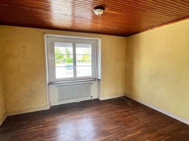 Maison a vendre Scaër 29390 Finistère 101 m2 6 pièces 148400 euros