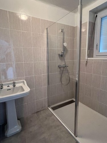 Maison a vendre Scaër 29390 Finistère 101 m2 6 pièces 148400 euros