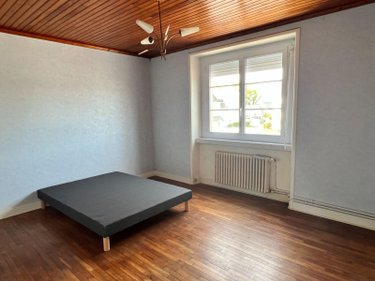 Maison a vendre Scaër 29390 Finistère 101 m2 6 pièces 148400 euros