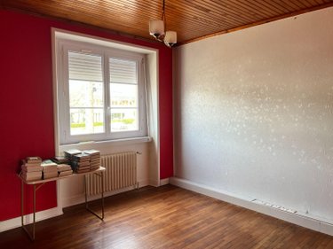 Maison a vendre Scaër 29390 Finistère 101 m2 6 pièces 148400 euros