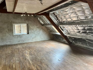 Maison a vendre Scaër 29390 Finistère 101 m2 6 pièces 148400 euros