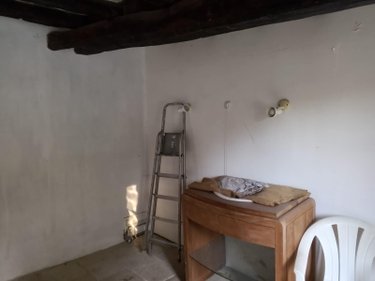 Maison a vendre Rigny-Ussé 37420 Indre-et-Loire 50 m2  70500 euros