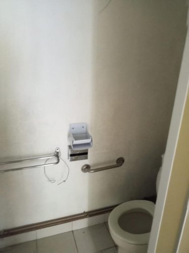 Maison a vendre Rigny-Ussé 37420 Indre-et-Loire 50 m2  70500 euros