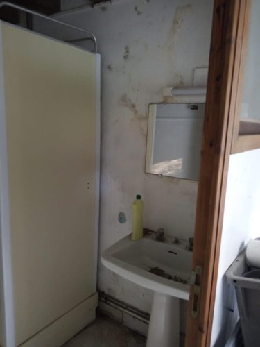 Maison a vendre Rigny-Ussé 37420 Indre-et-Loire 50 m2  70500 euros