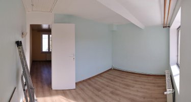 Maison a vendre Saint-Martin-Boulogne 62280 Pas-de-Calais 53 m2  125000 euros