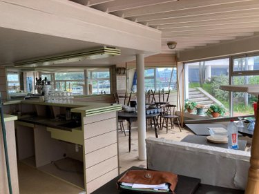 Fonds et murs commerciaux a vendre Boulogne-sur-Mer 62200 Pas-de-Calais  106500 euros