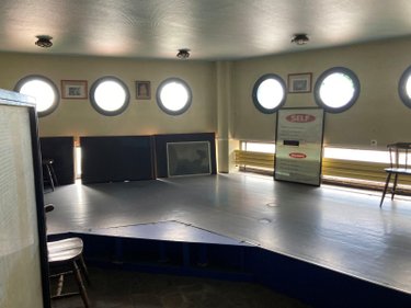 Fonds et murs commerciaux a vendre Boulogne-sur-Mer 62200 Pas-de-Calais  106500 euros