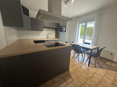 Maison a vendre Saint-Hilaire-sous-Romilly 10100 Aube 95 m2 4 pièces 246000 euros