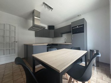 Maison a vendre Saint-Hilaire-sous-Romilly 10100 Aube 95 m2 4 pièces 246000 euros