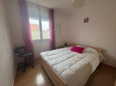 Maison a vendre Saint-Hilaire-sous-Romilly 10100 Aube 95 m2 4 pièces 246000 euros