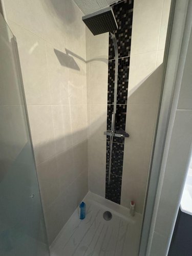 Maison a vendre Saint-Hilaire-sous-Romilly 10100 Aube 95 m2 4 pièces 246000 euros