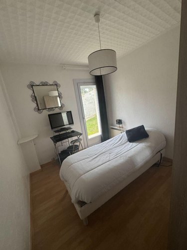 Maison a vendre Saint-Hilaire-sous-Romilly 10100 Aube 95 m2 4 pièces 246000 euros