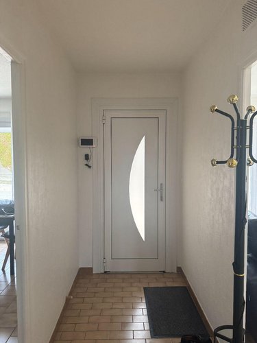 Maison a vendre Saint-Hilaire-sous-Romilly 10100 Aube 95 m2 4 pièces 246000 euros