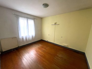 Maison a vendre Saint-Sébastien-de-Morsent 27180 Eure 67 m2 3 pièces 152250 euros