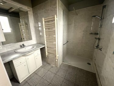 Maison a vendre Saint-Sébastien-de-Morsent 27180 Eure 67 m2 3 pièces 152250 euros