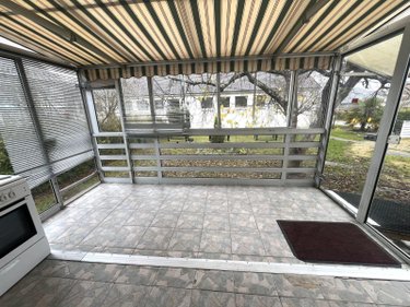 Maison a vendre Saint-Sébastien-de-Morsent 27180 Eure 67 m2 3 pièces 152250 euros