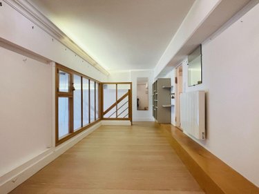 Appartement a vendre Granville 50400 Manche 43 m2 2 pièces 246046 euros