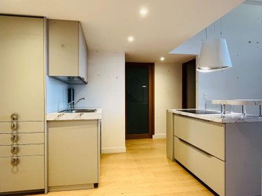 Appartement a vendre Granville 50400 Manche 43 m2 2 pièces 246046 euros