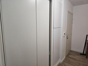 Appartement a vendre Cancale 35260 Ille-et-Vilaine 62 m2 3 pièces 291760 euros